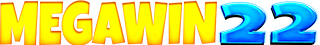 MEGAWIN22